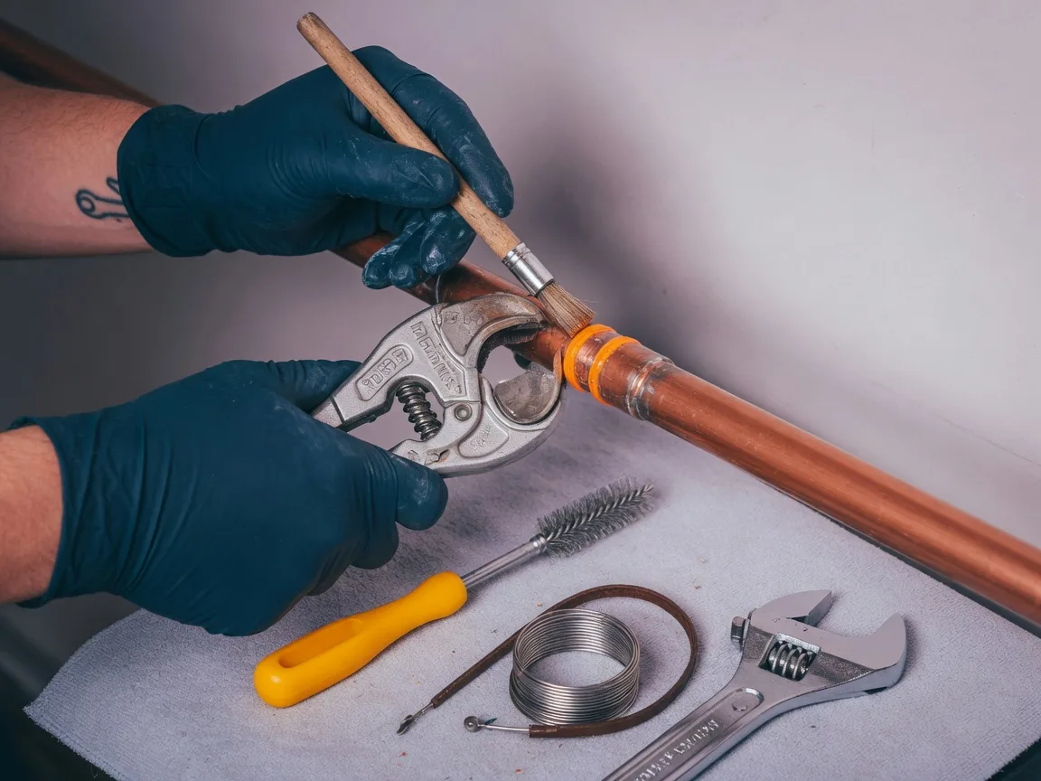 Why choose Sump Pump Repair in Sheffield, TX
